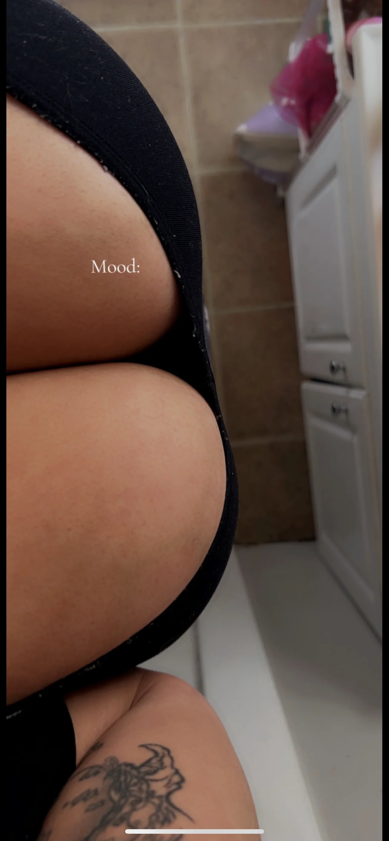 XXX Porn Photo of Nude Kittykitty4 1
