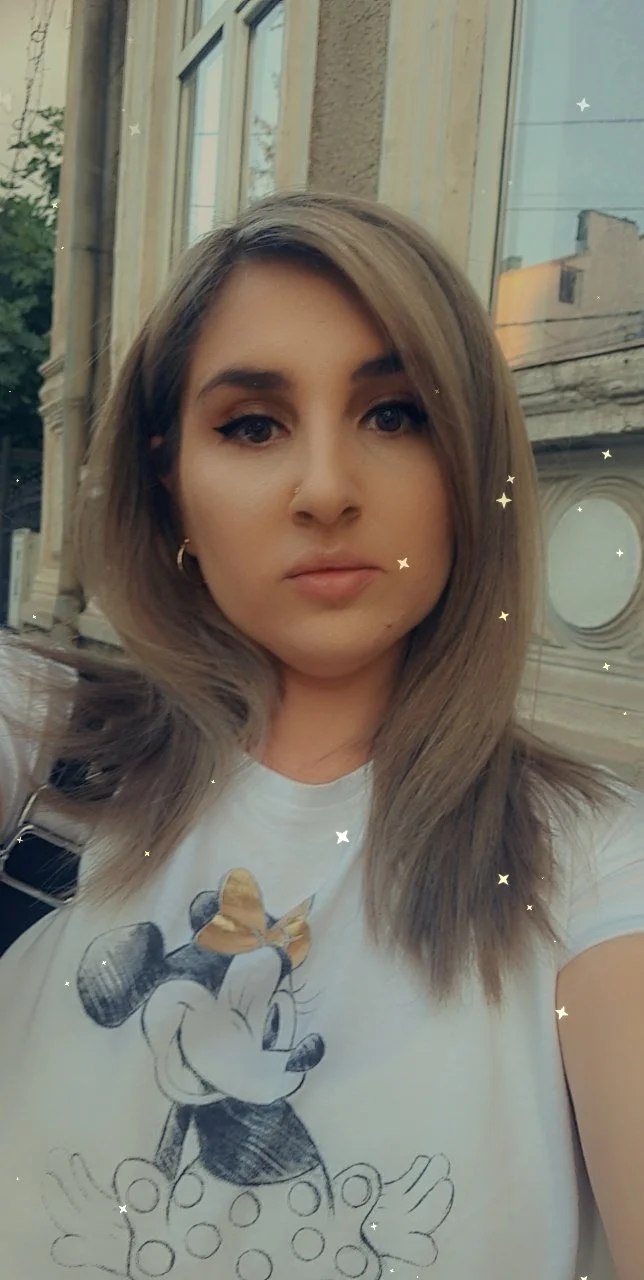 XXX Porn Photo of Nude hot_jessica_tyler 179