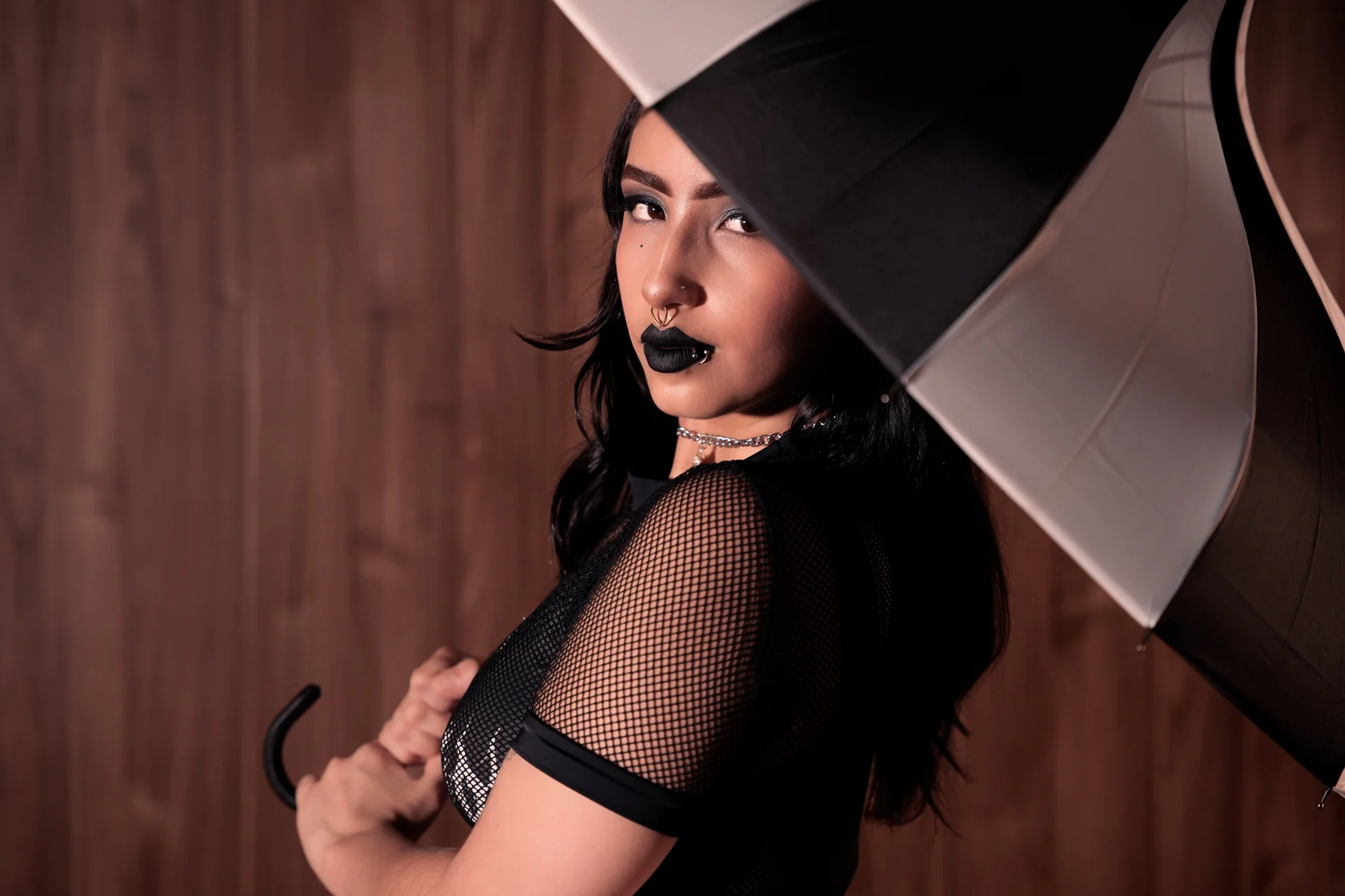 XXX Porn Photo of Nude Nyx_Blackmoon 78