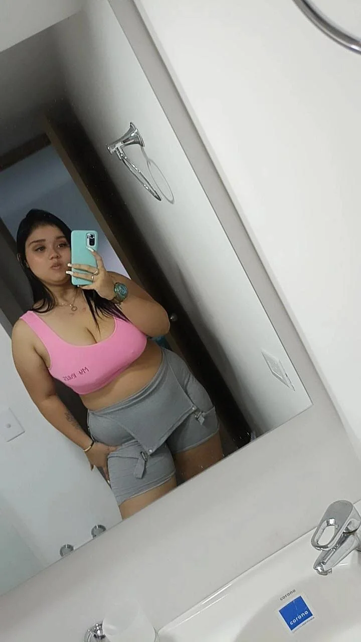 XXX Porn Photo of Nude Dahlia_love 3