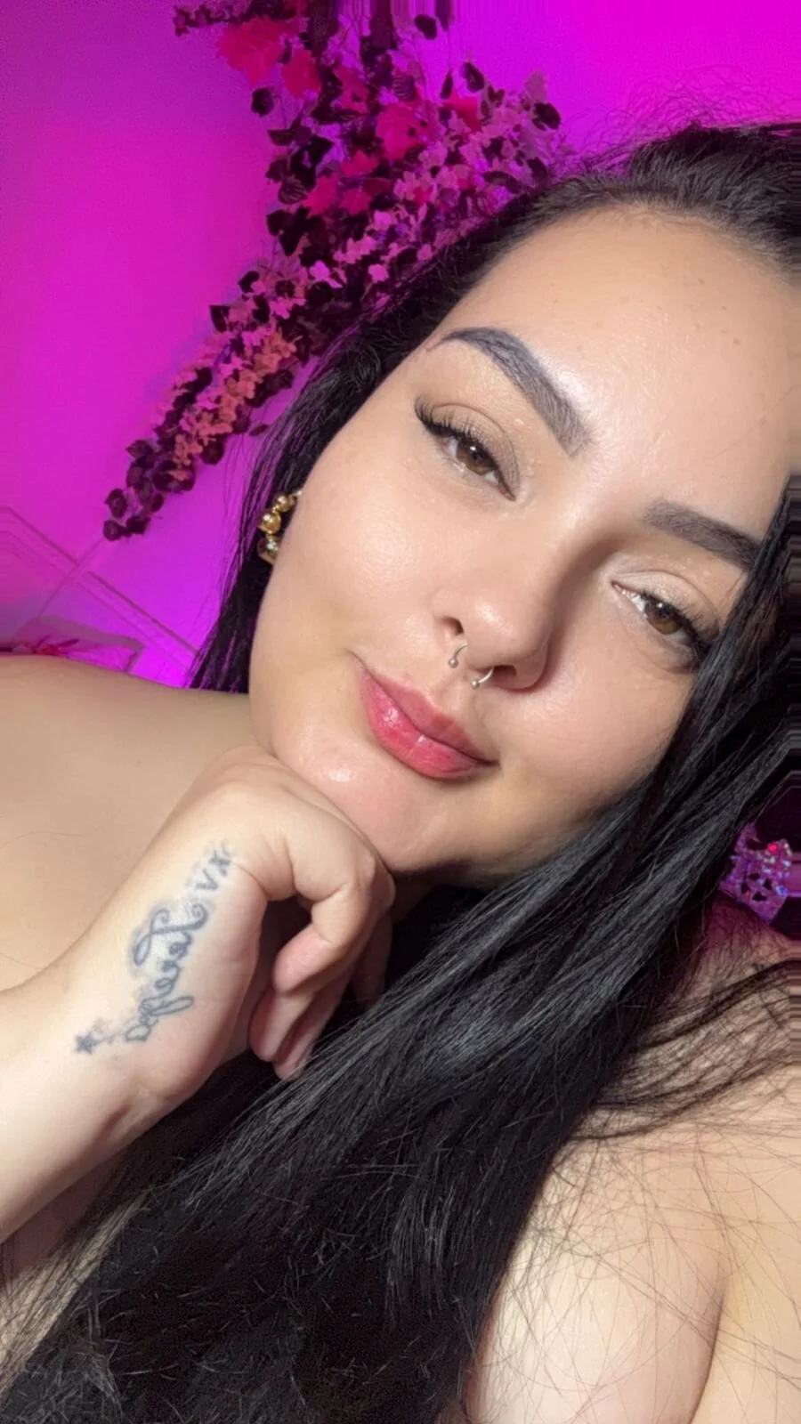 XXX Porn Photo of Nude emma_hoot1 188