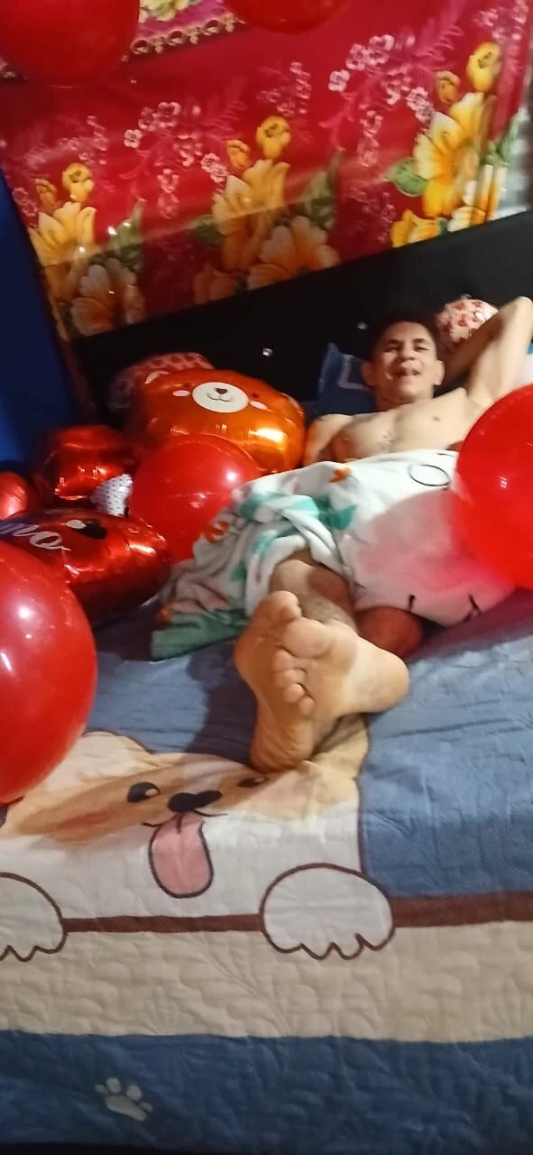 XXX Porn Photo of Nude ploma 9