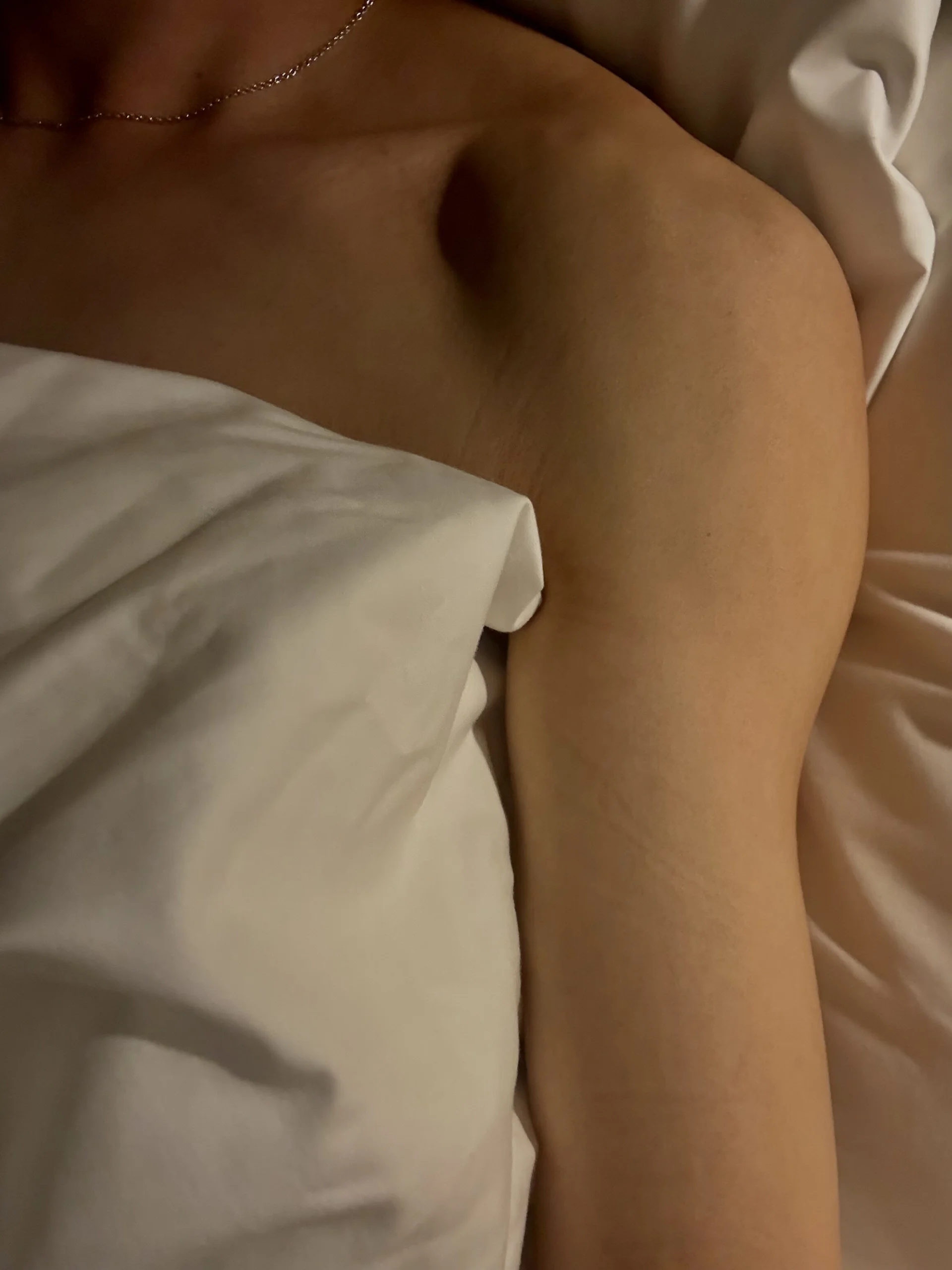 XXX Porn Photo of Nude taro_taro45 2