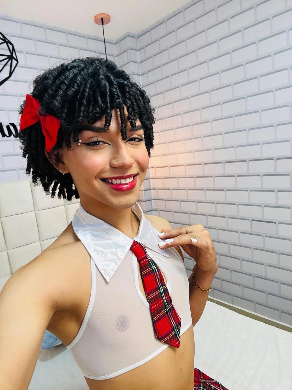 XXX Porn Photo of Nude yess__daddy1 3