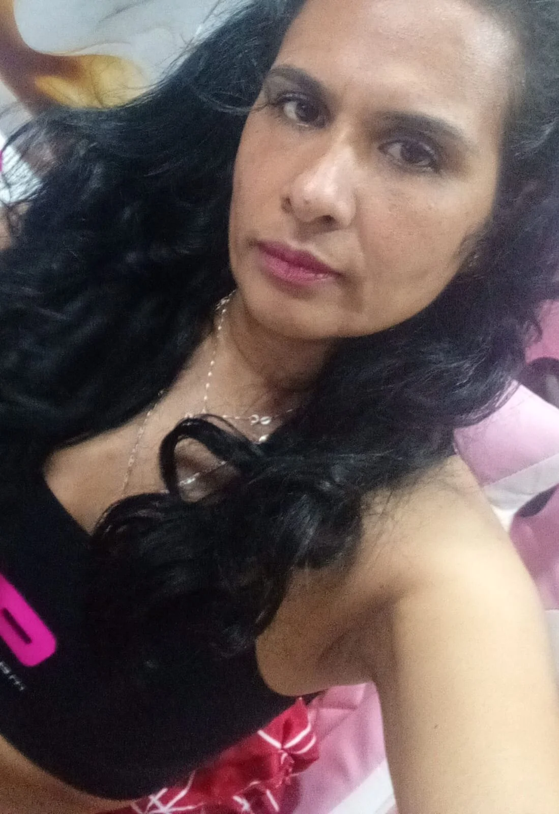 XXX Porn Photo of Nude Vanessa_7_ 5