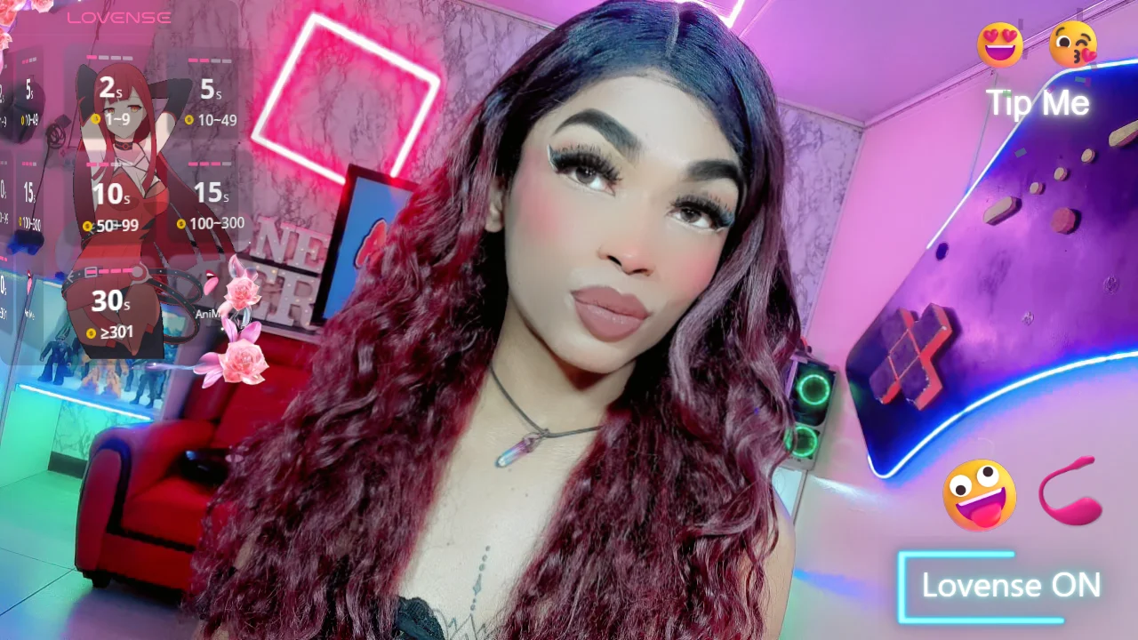 XXX Porn Photo of Nude Gisele_fox 560