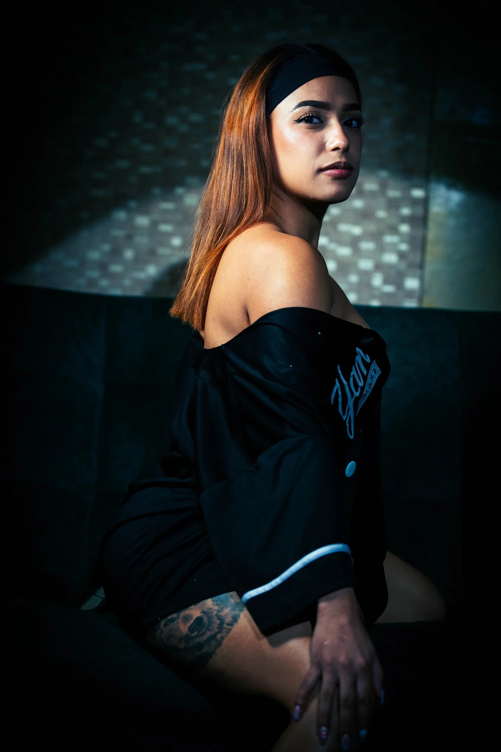 XXX Porn Photo of Nude gemma_sm 140