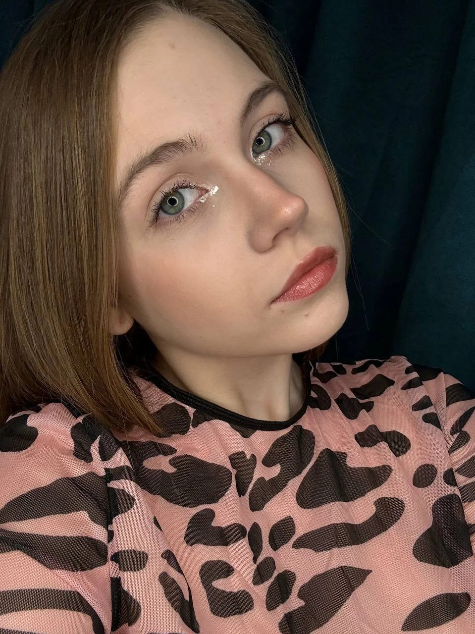 XXX Porn Photo of Nude miya_soft 8