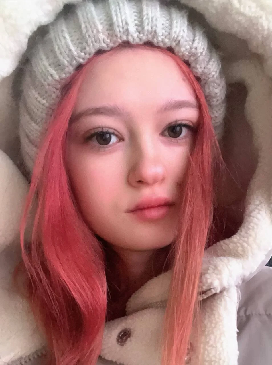 XXX Porn Photo of Nude HousedMud 3