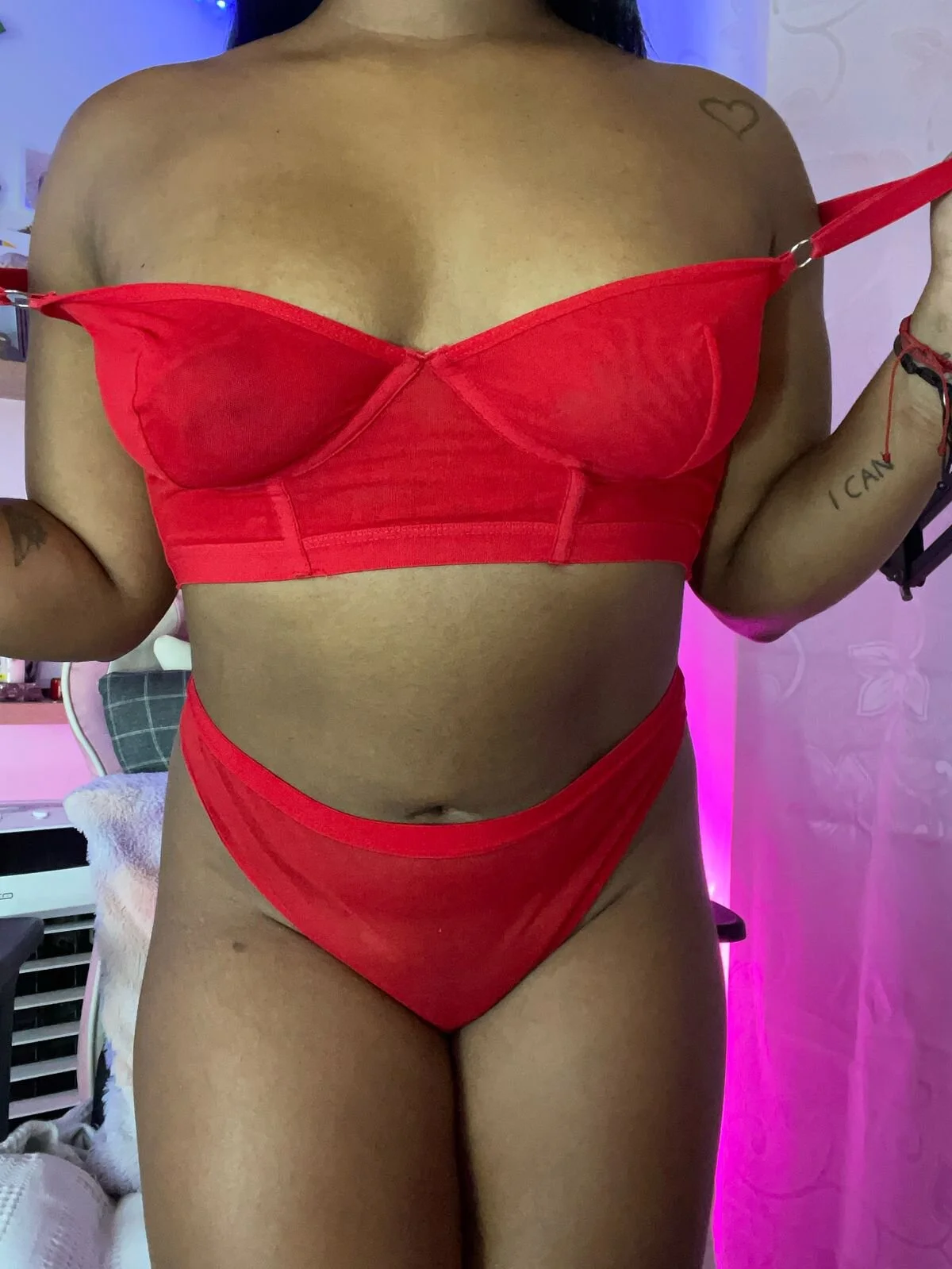 XXX Porn Photo of Nude samanthaabloom 26