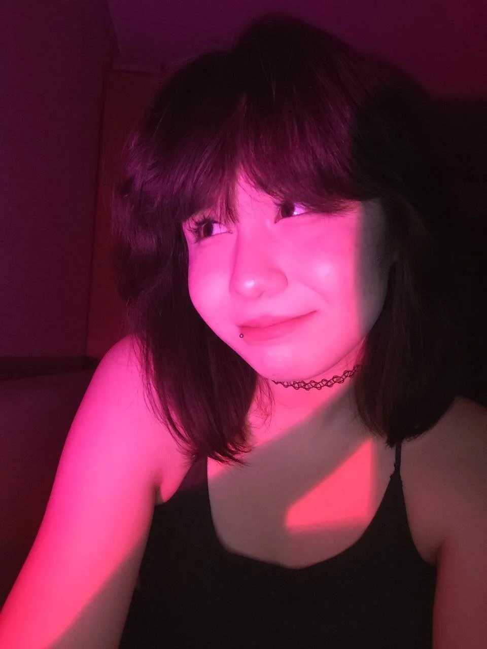 XXX Porn Photo of Nude Ella_Babyy_ 4