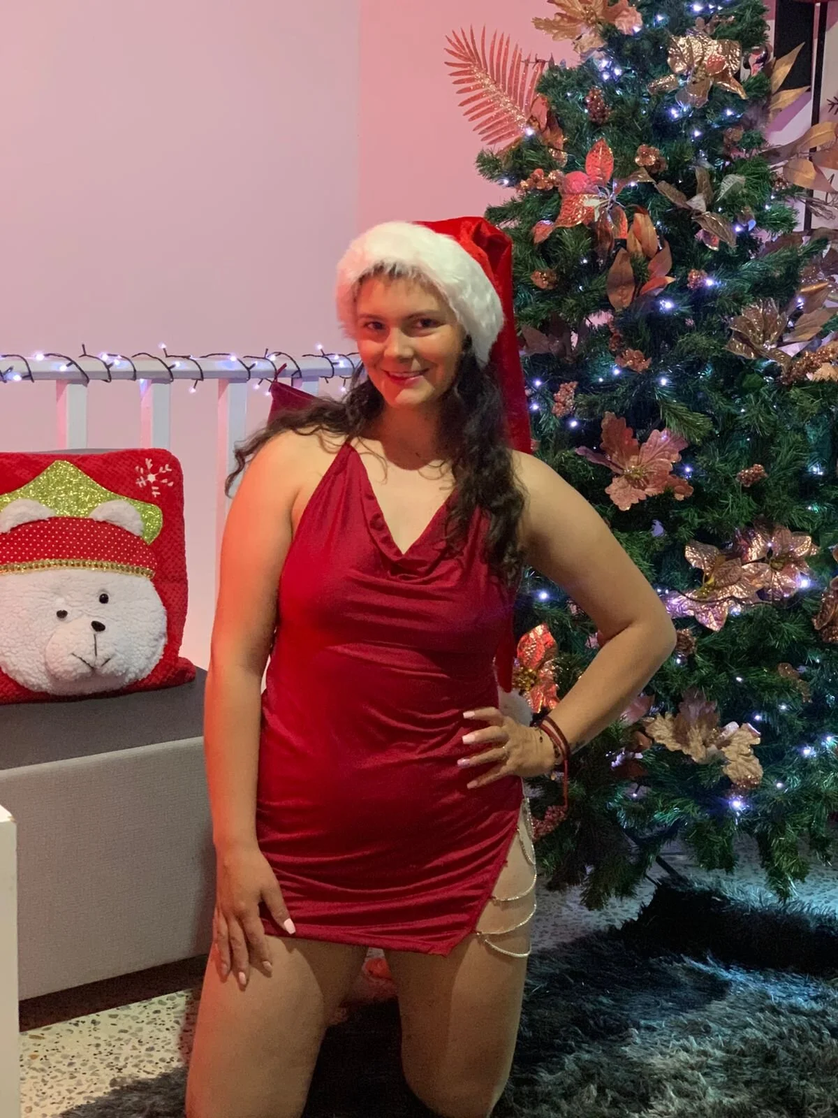 ambar_sex10