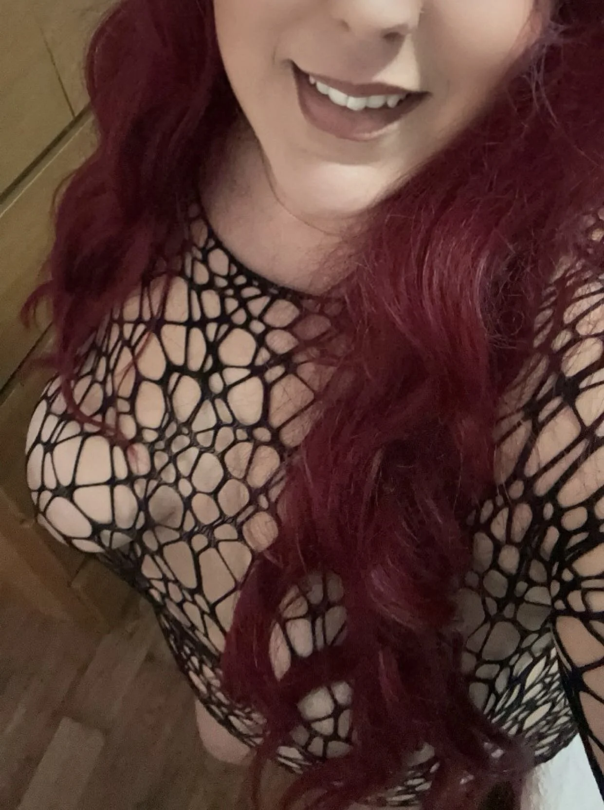 XXX Porn Photo of Nude Arletlagordita 4