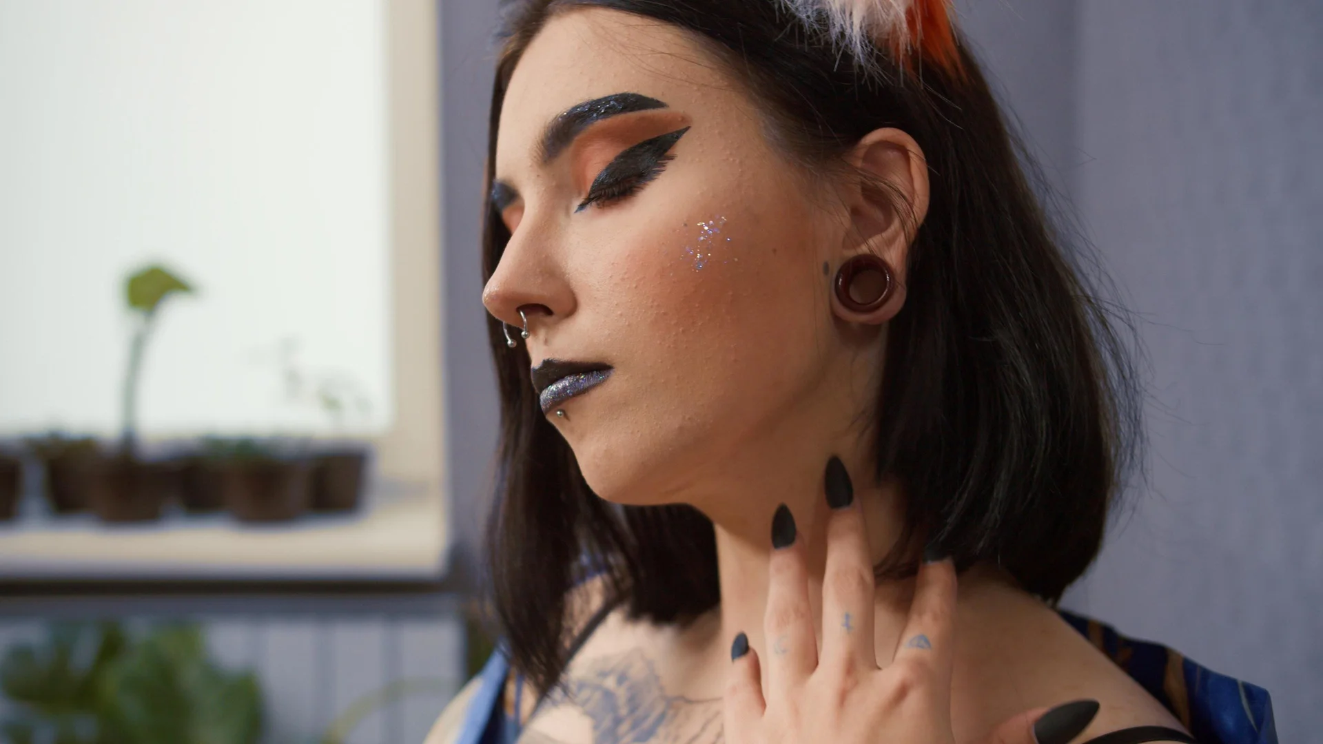XXX Porn Photo of Nude Dixi_Pixi_ 3