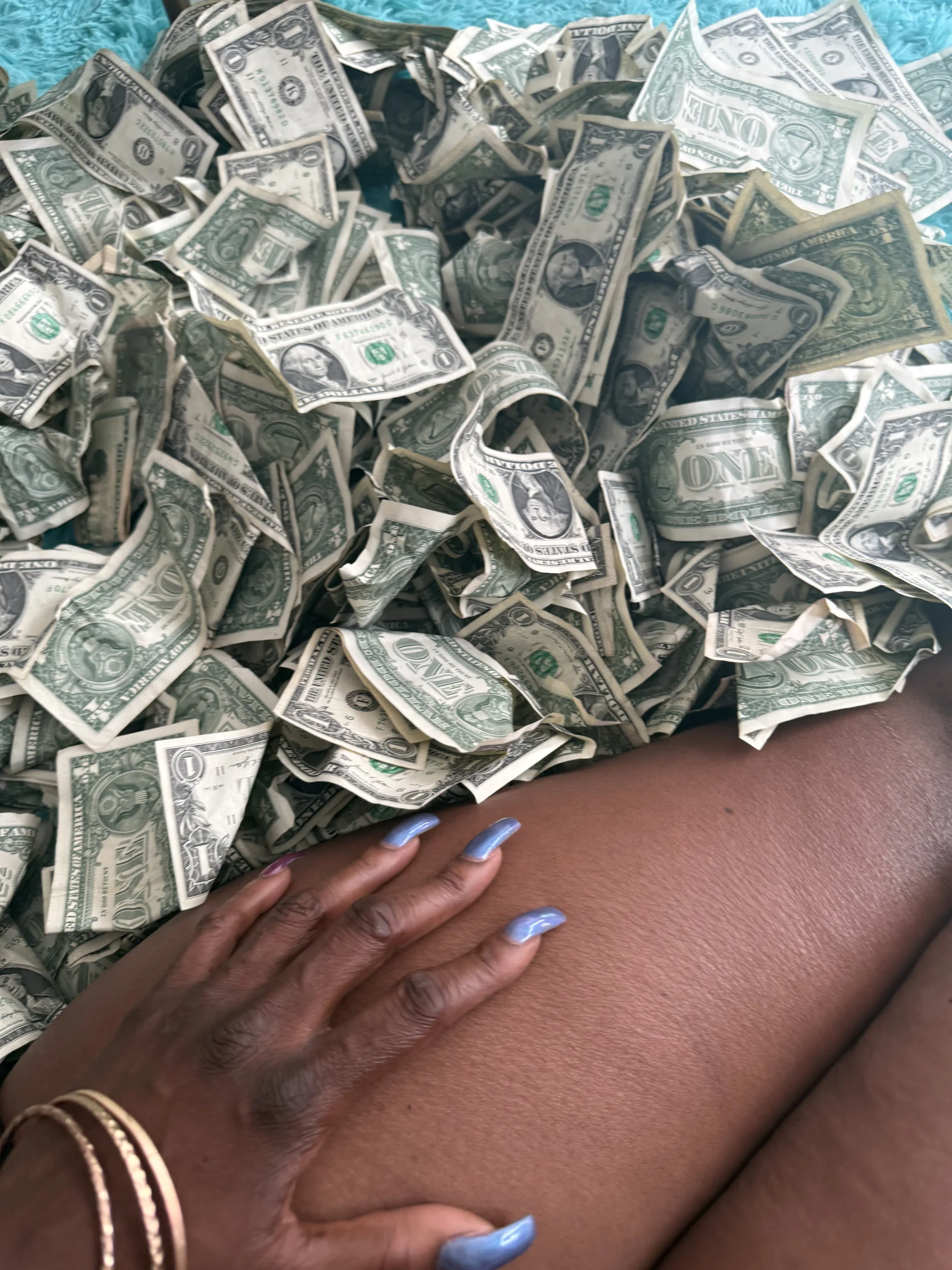 XXX Porn Photo of Nude MadameMuse 23