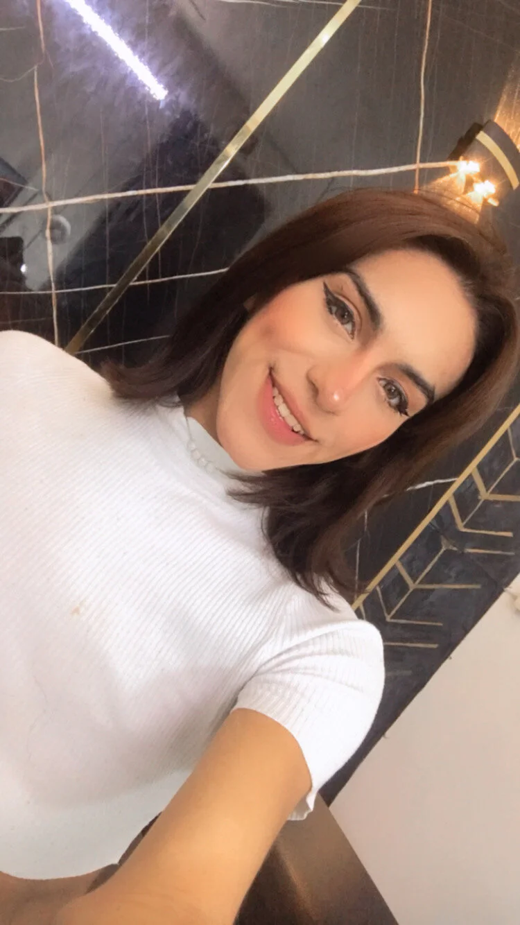 XXX Porn Photo of Nude Isabella_stanford2 6