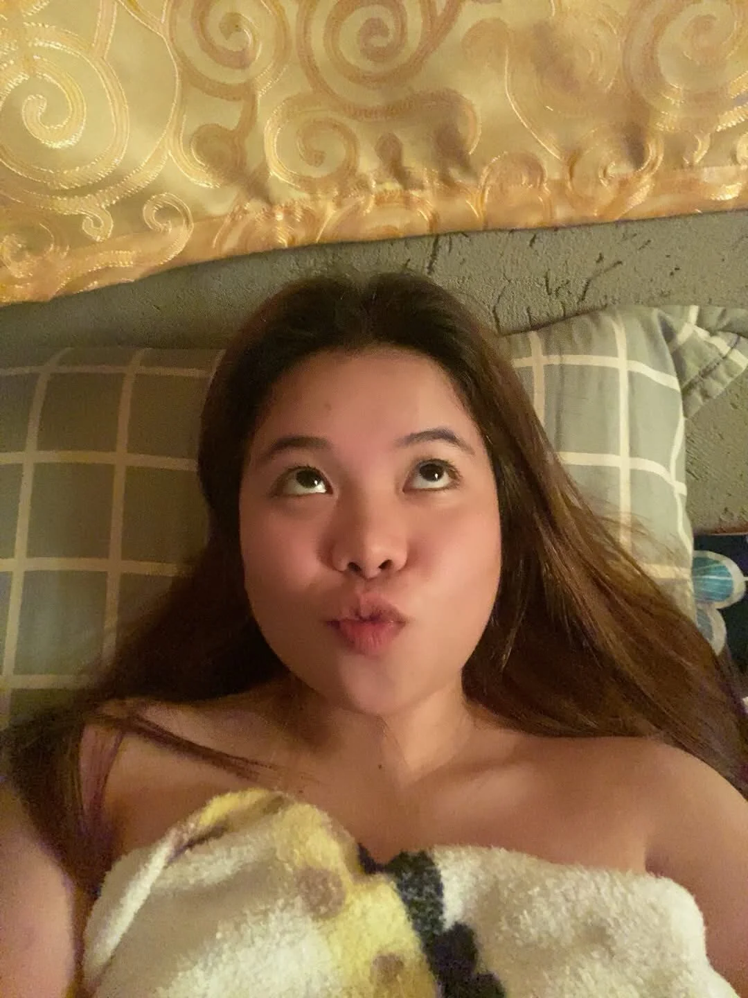 XXX Porn Photo of Nude Charming_Chaos 5