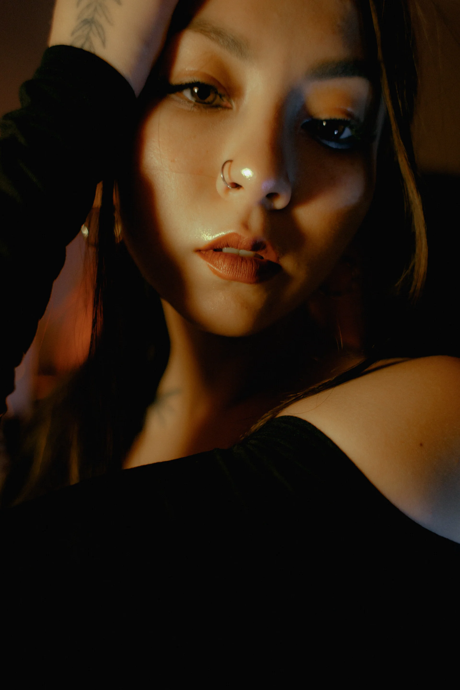 XXX Porn Photo of Nude im_casey 20
