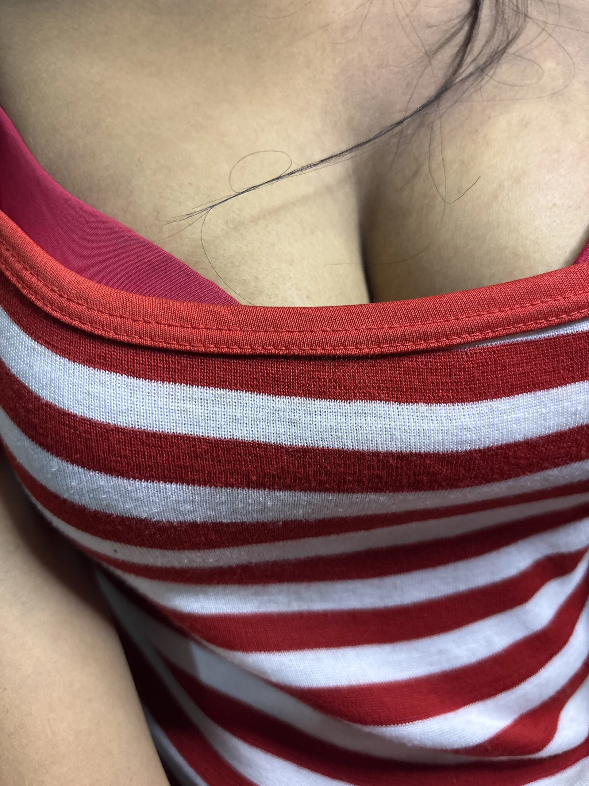 XXX Porn Photo of Nude Naughty_Priya44 1