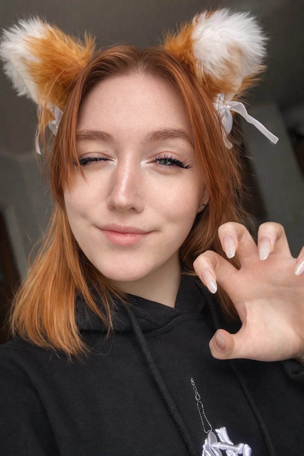 XXX Porn Photo of Nude Redi_Panda 9