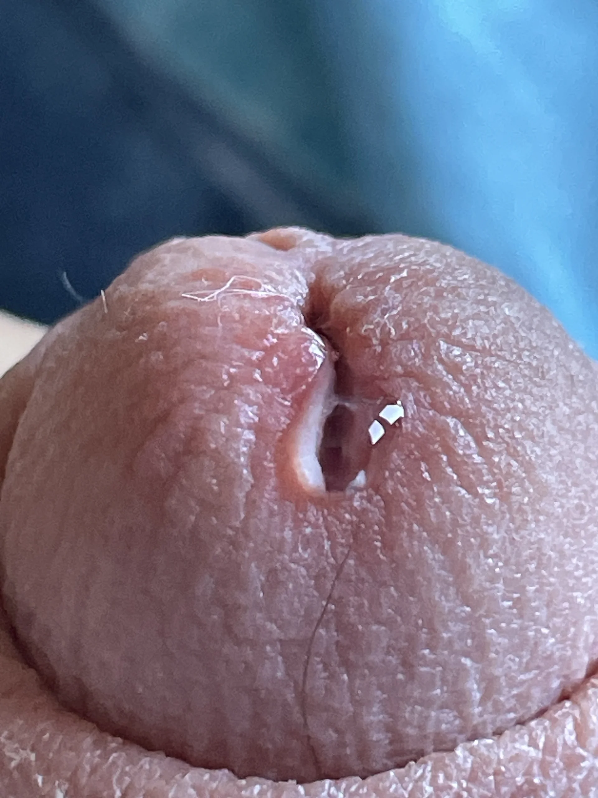 XXX Porn Photo of Nude YoUnGbOy2018 1