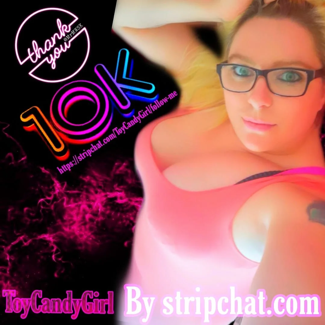 XXX Porn Photo of Nude SweetButterflyKiss 6