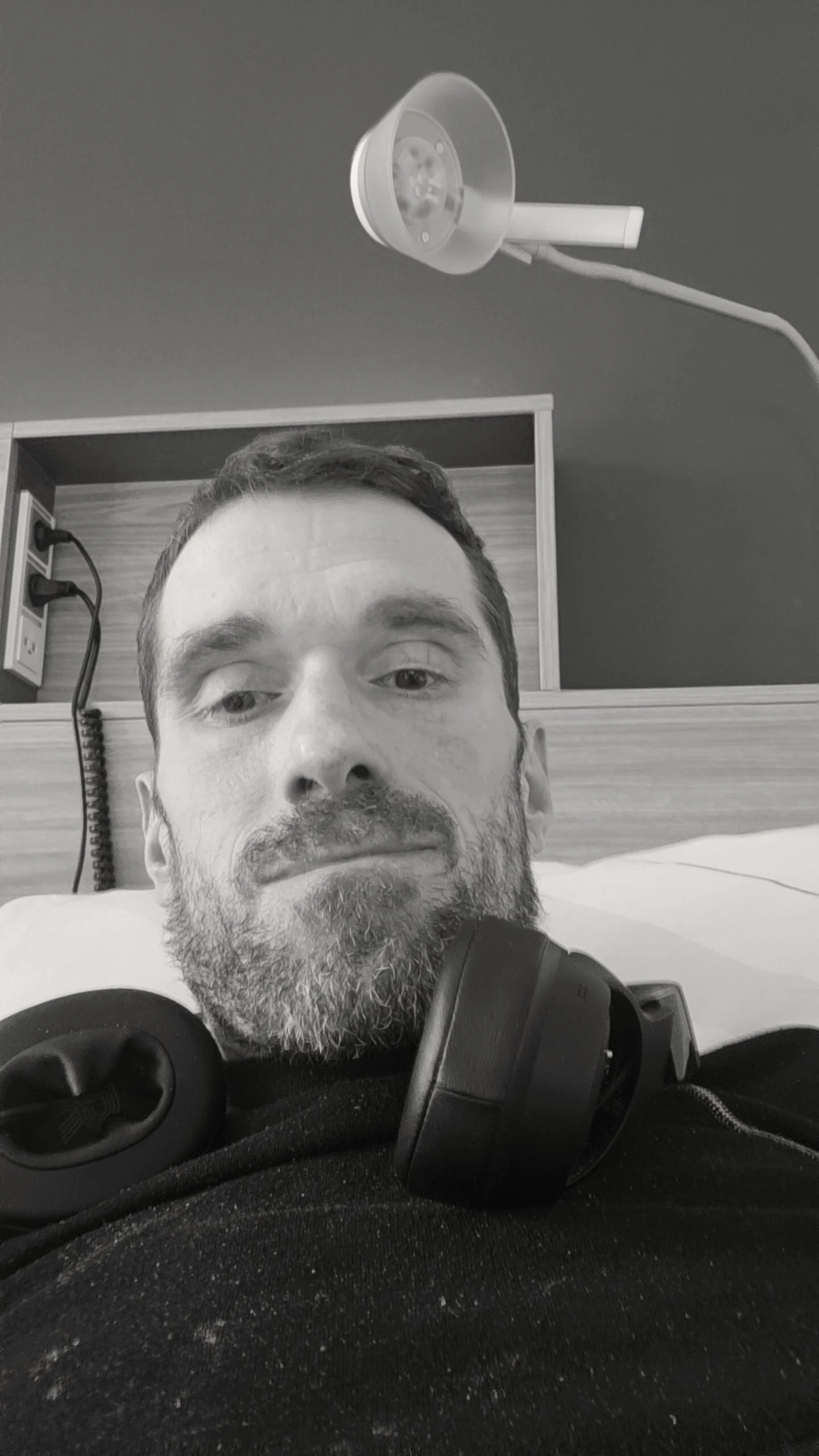 XXX Porn Photo of Nude BlnAktivGay 8