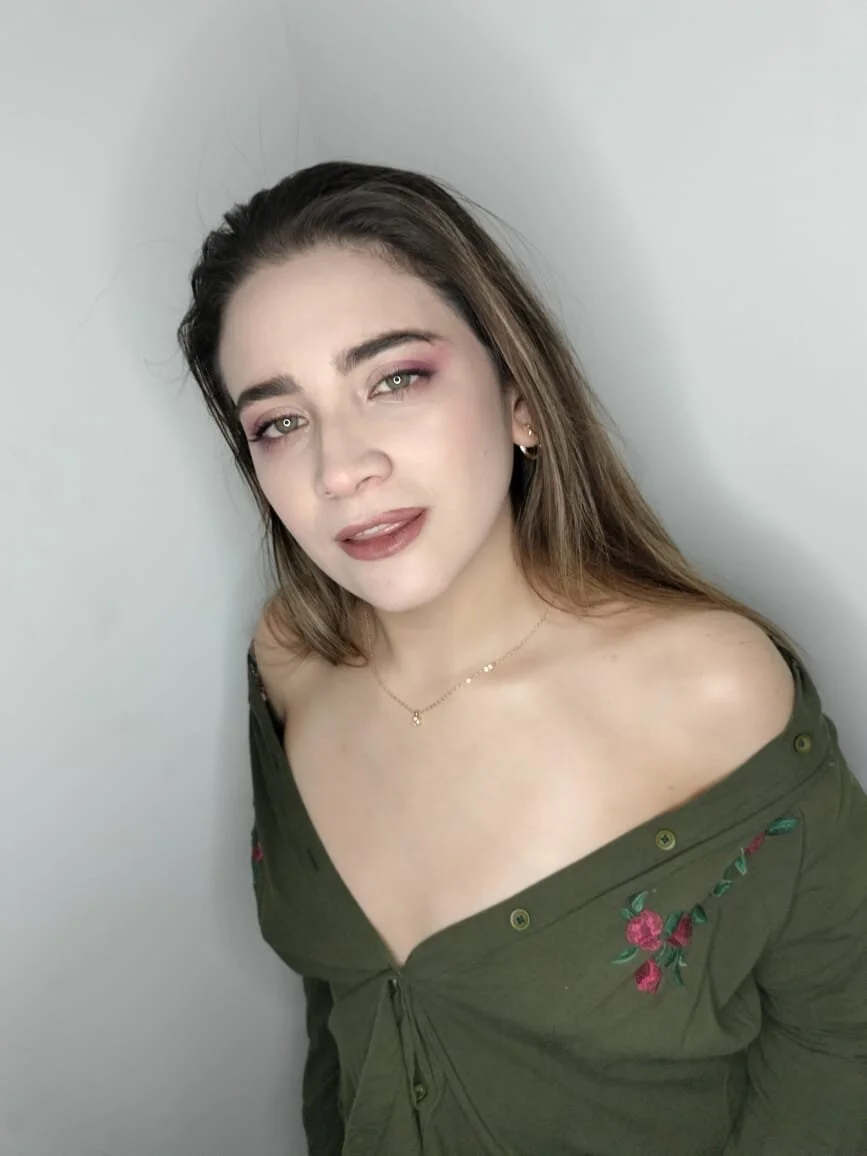 XXX Porn Photo of Nude Andy_and_emma 3