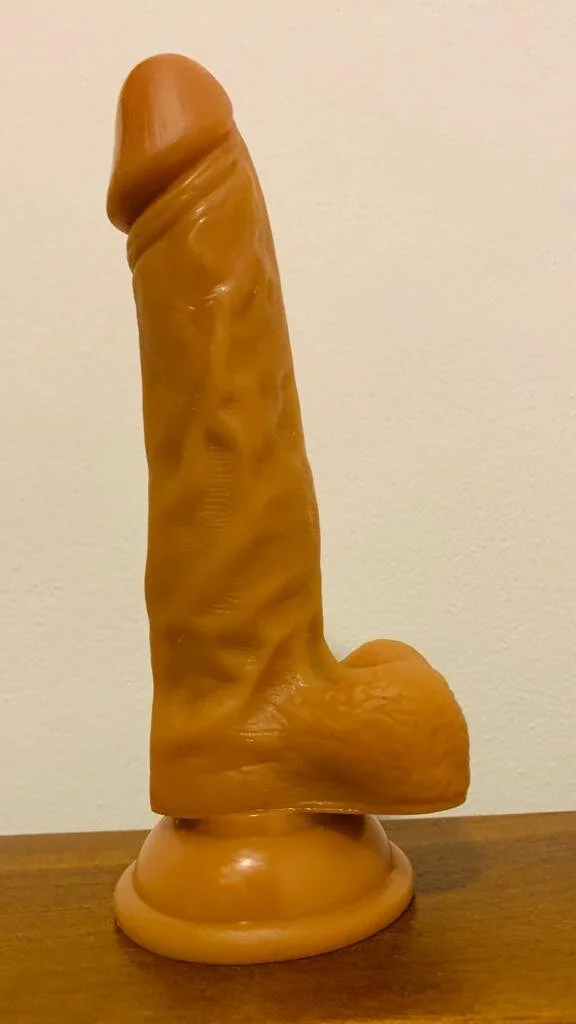XXX Porn Photo of Nude angelwavy 9