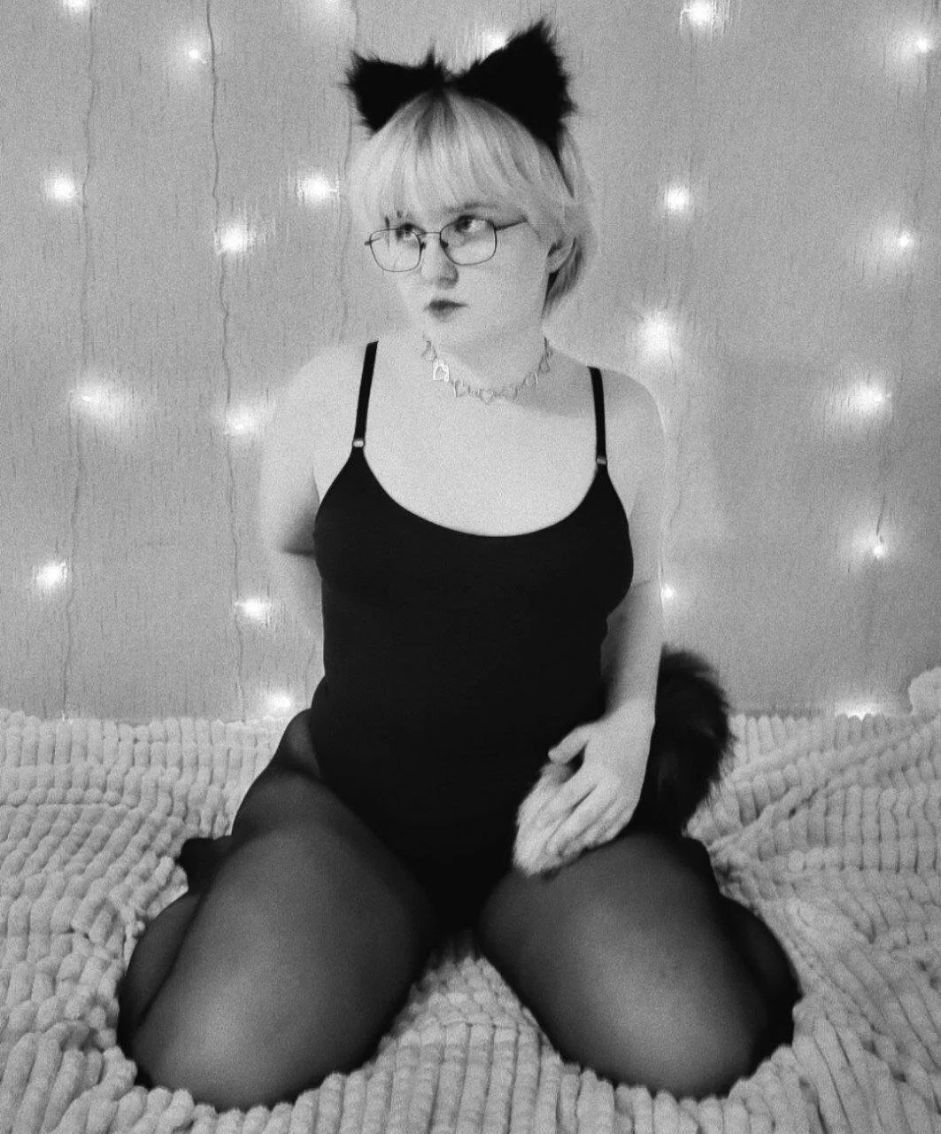 XXX Porn Photo of Nude ricky_feline 6