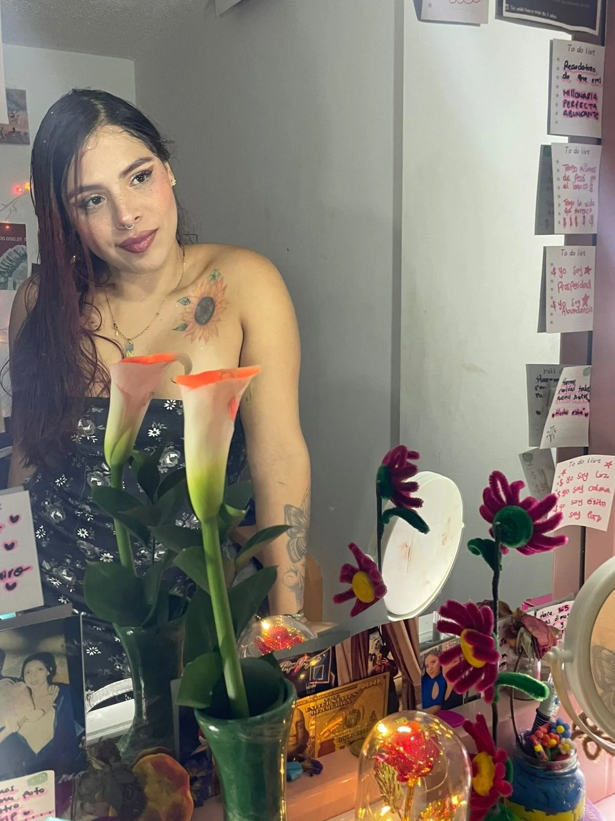 XXX Porn Photo of Nude nicky_andcamil 235