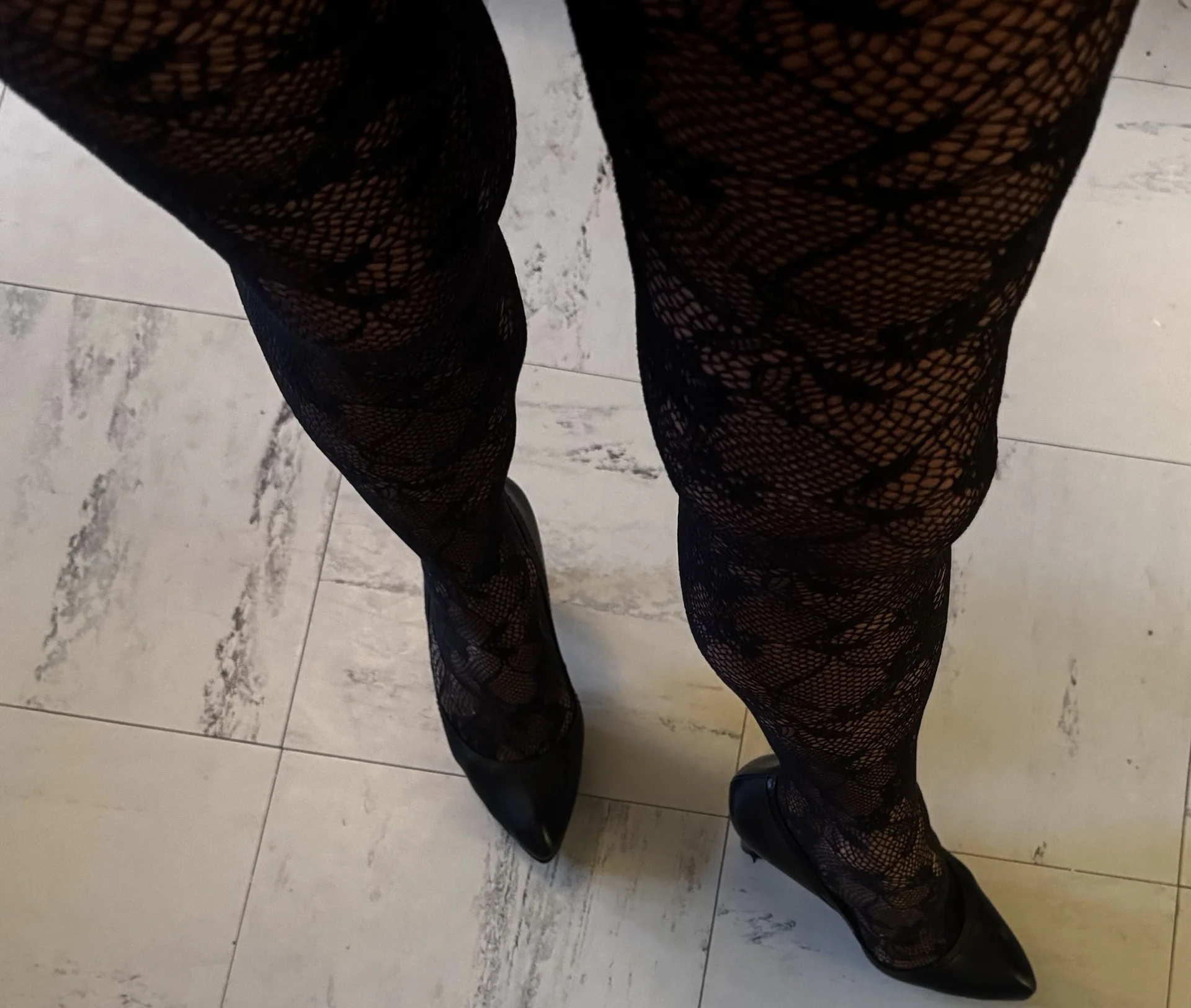 XXX Porn Photo of Nude NaughtyMonicaUK 10