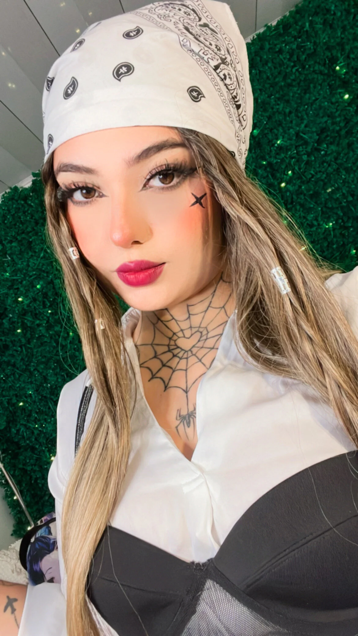 XXX Porn Photo of Nude Ala_Rasi_ 129