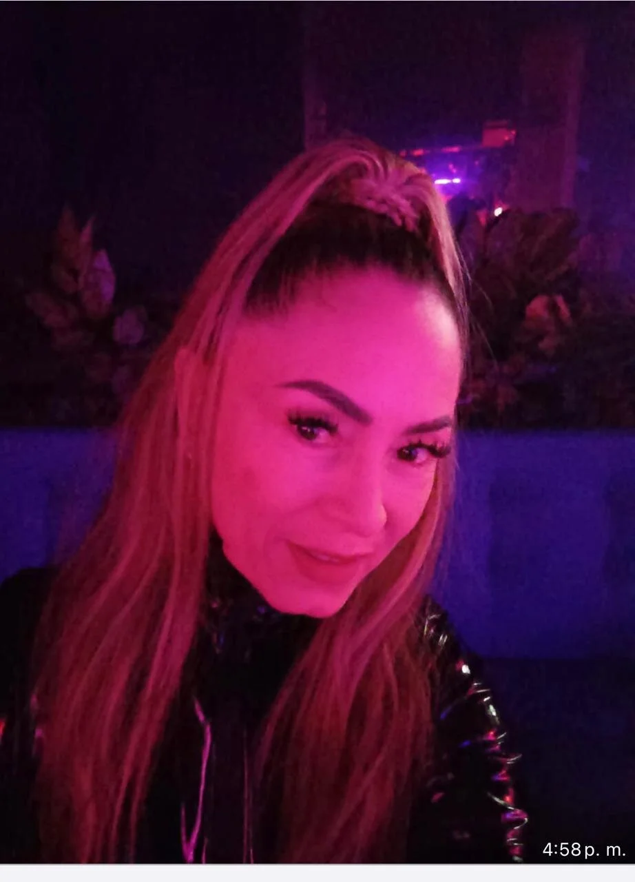 XXX Porn Photo of Nude emagarcia 4