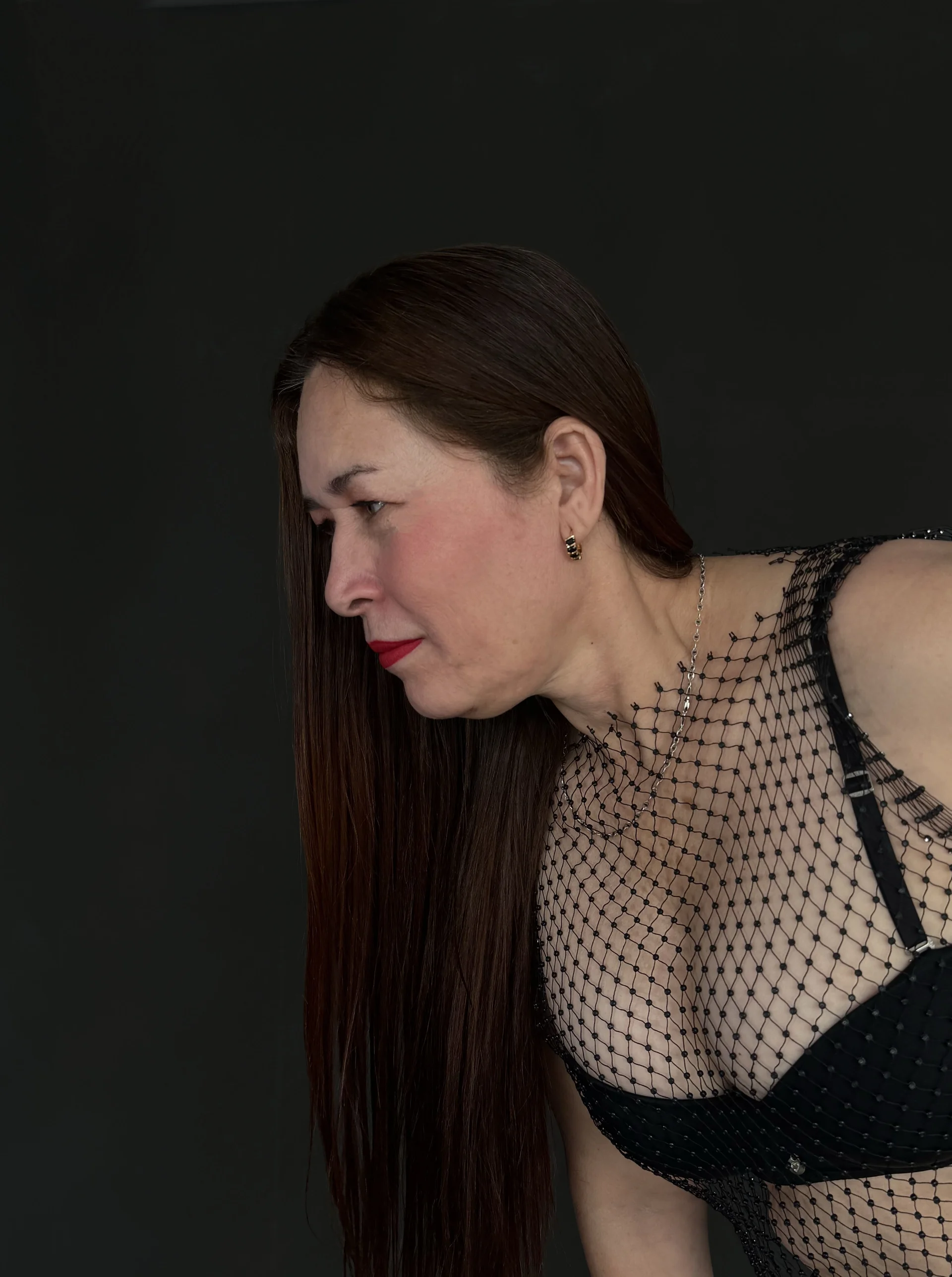 XXX Porn Photo of Nude helen_larkin 3