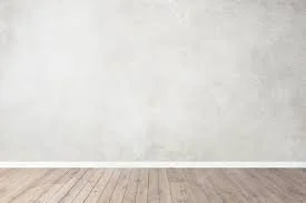 XXX Porn Photo of Nude Arjun78877 3