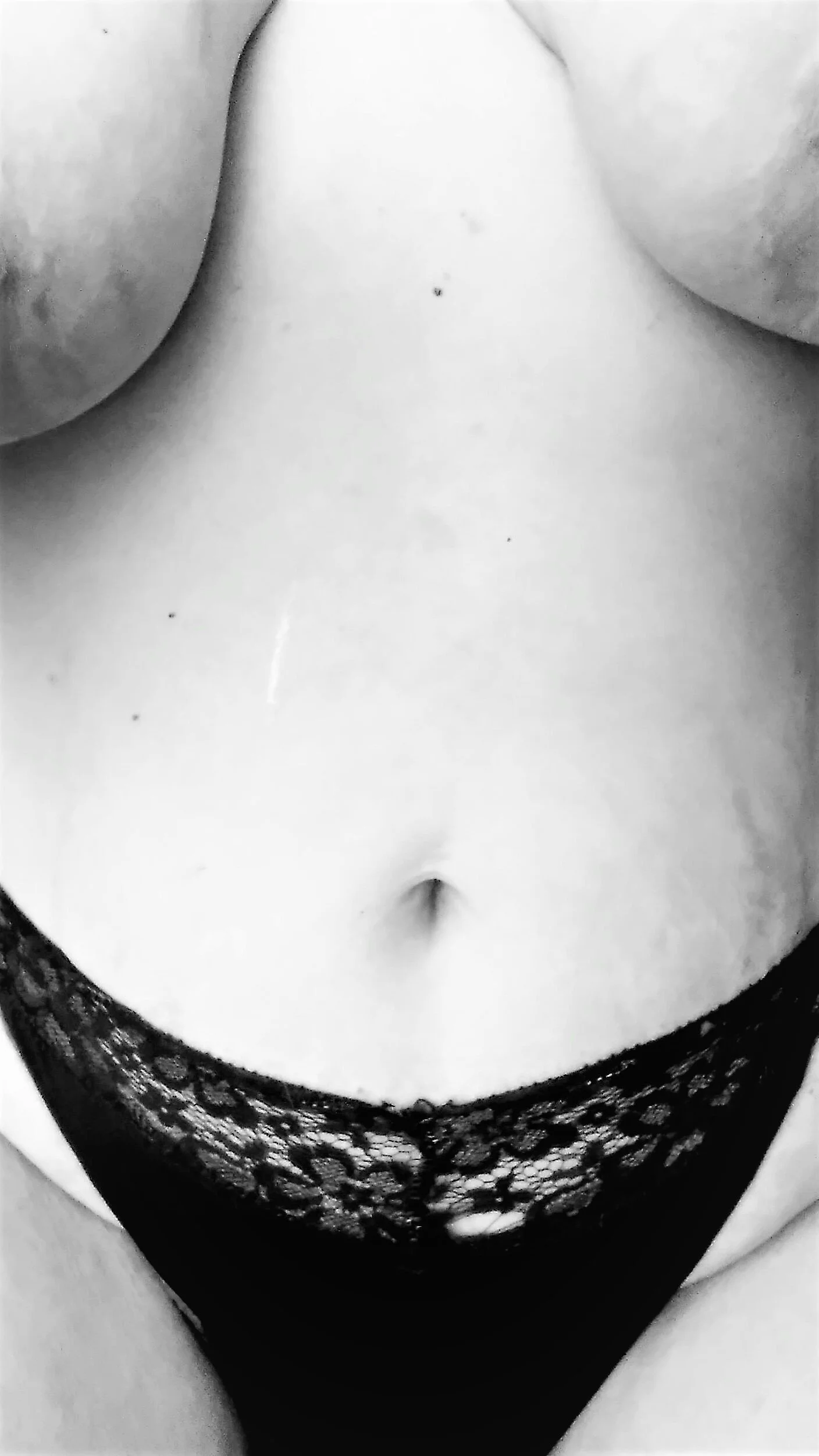 XXX Porn Photo of Nude PrincessUdders 2