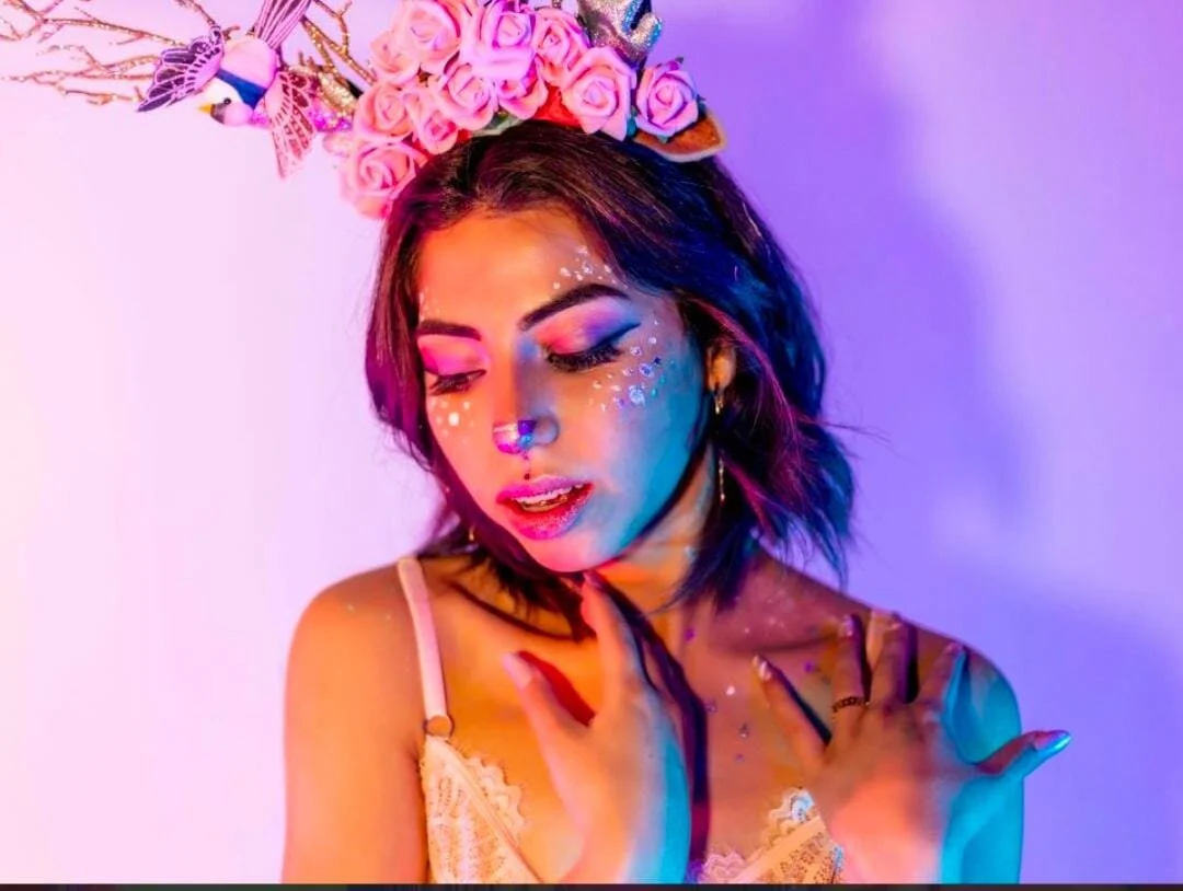 XXX Porn Photo of Nude natalie_jaensen 10