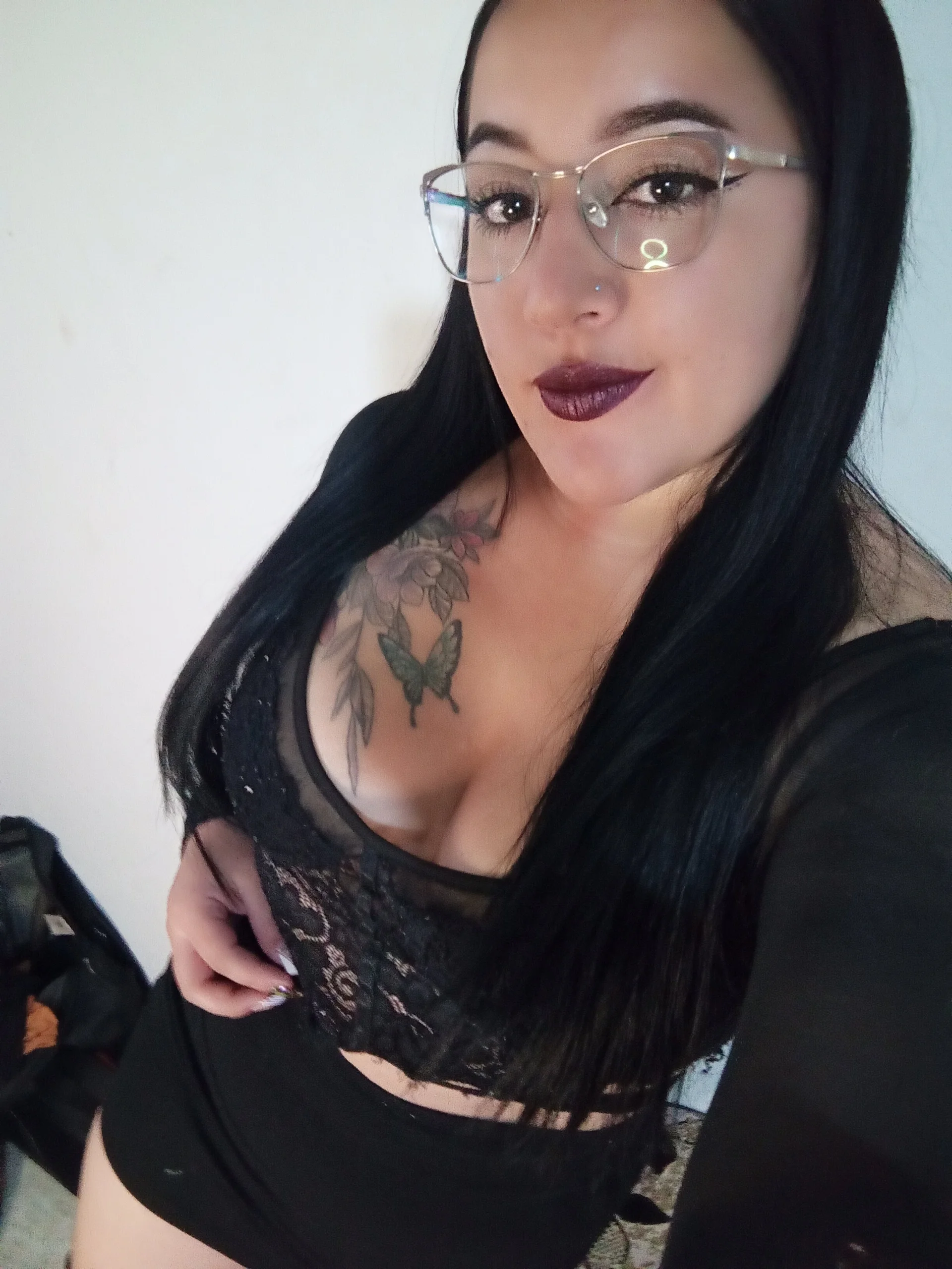 XXX Porn Photo of Nude kirara_dirty 17