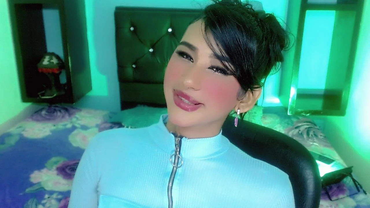 XXX Porn Photo of Nude kinverly_sexyx 23