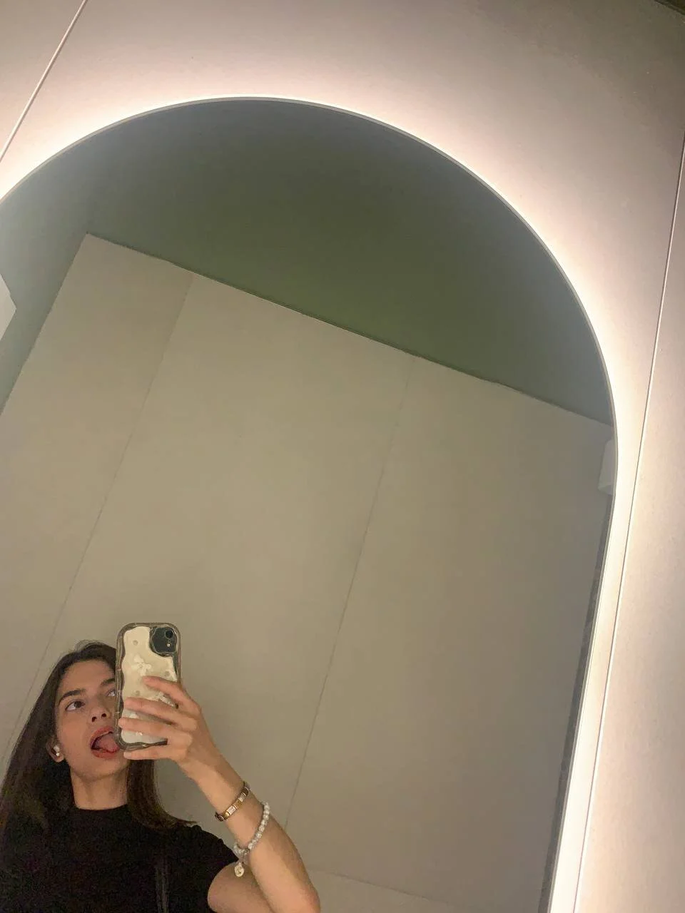 XXX Porn Photo of Nude Sugarpeaach 4