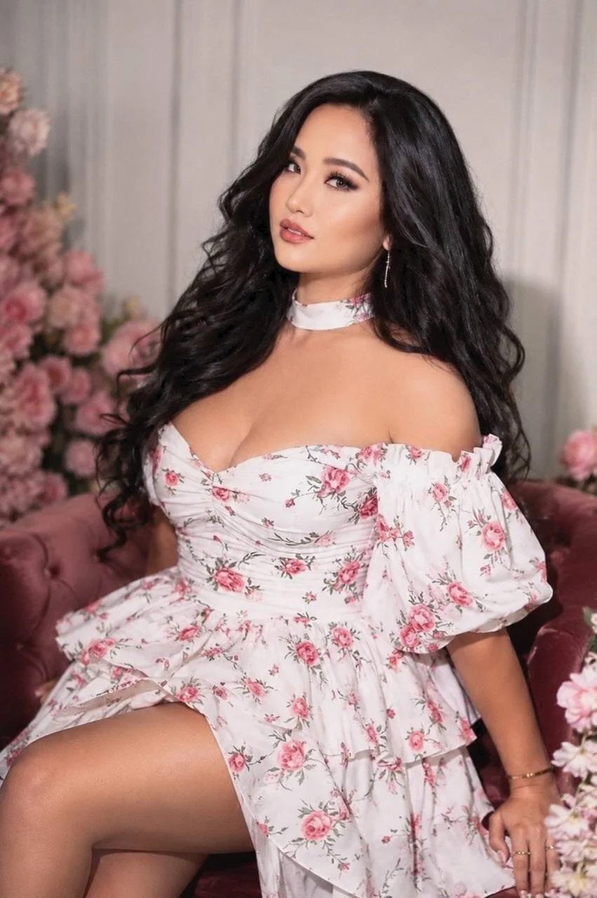 XXX Porn Photo of Nude yourmermaidd 1