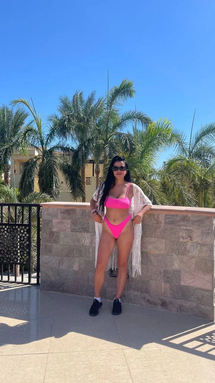 XXX Porn Photo of Nude ki11y_shyymeow 2