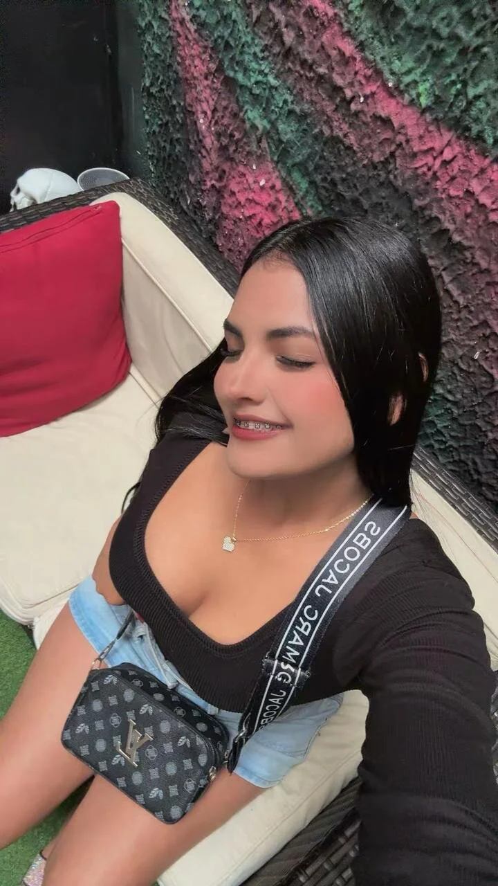 XXX Porn Photo of Nude alessiaa7 6