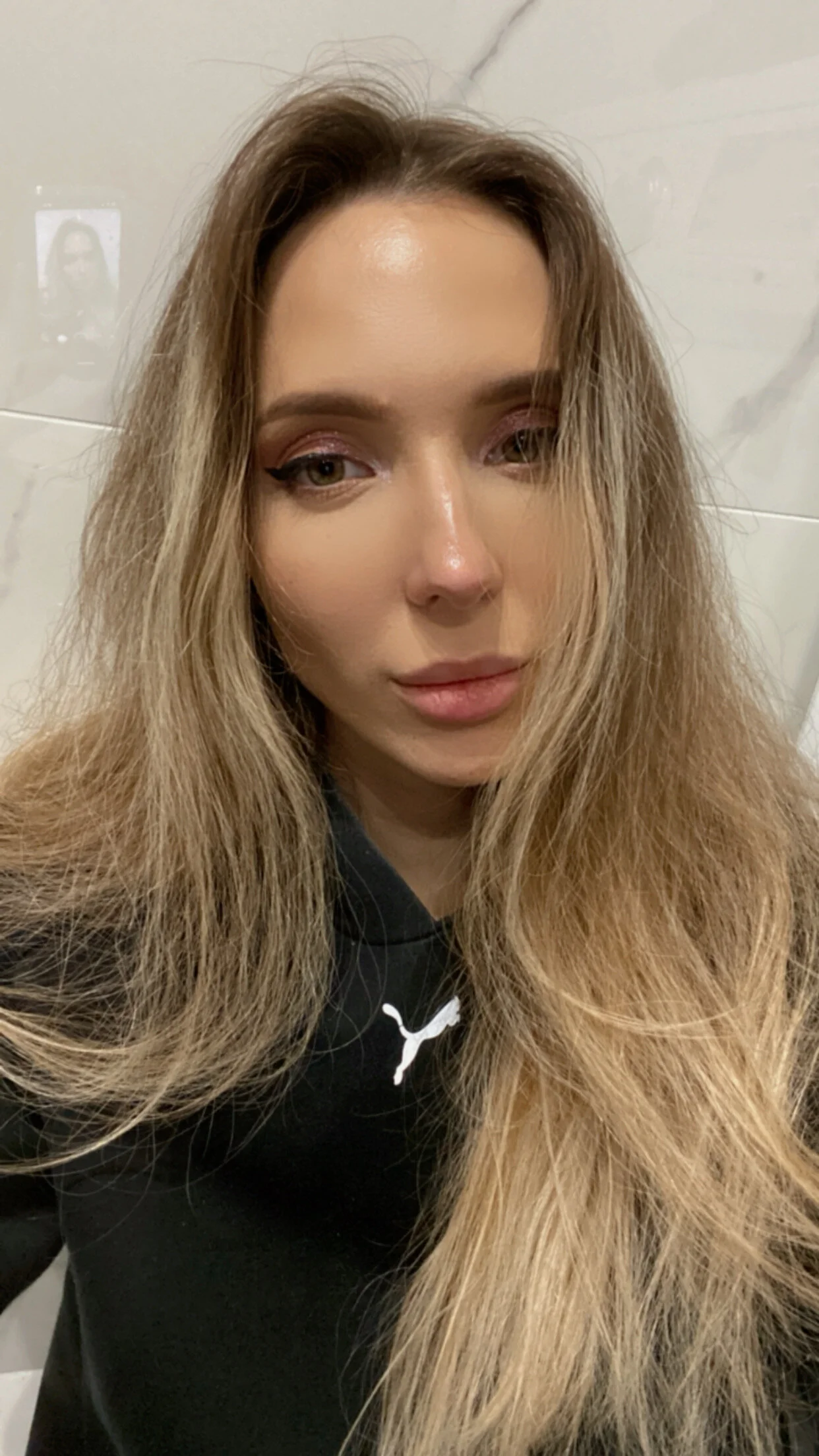 XXX Porn Photo of Nude LINA_ALL_EYES_ON_YOU 19