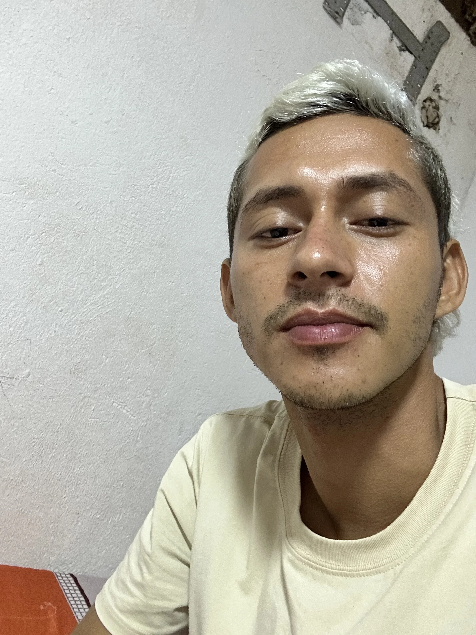 XXX Porn Photo of Nude Boy-hot_ 7