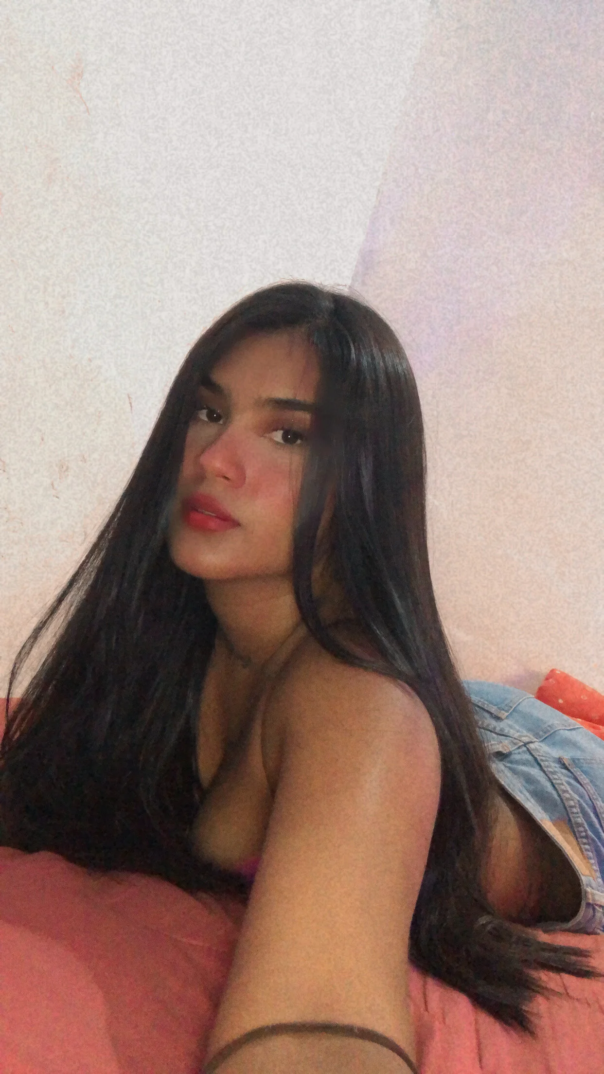XXX Porn Photo of Nude Zoe_Renata 5