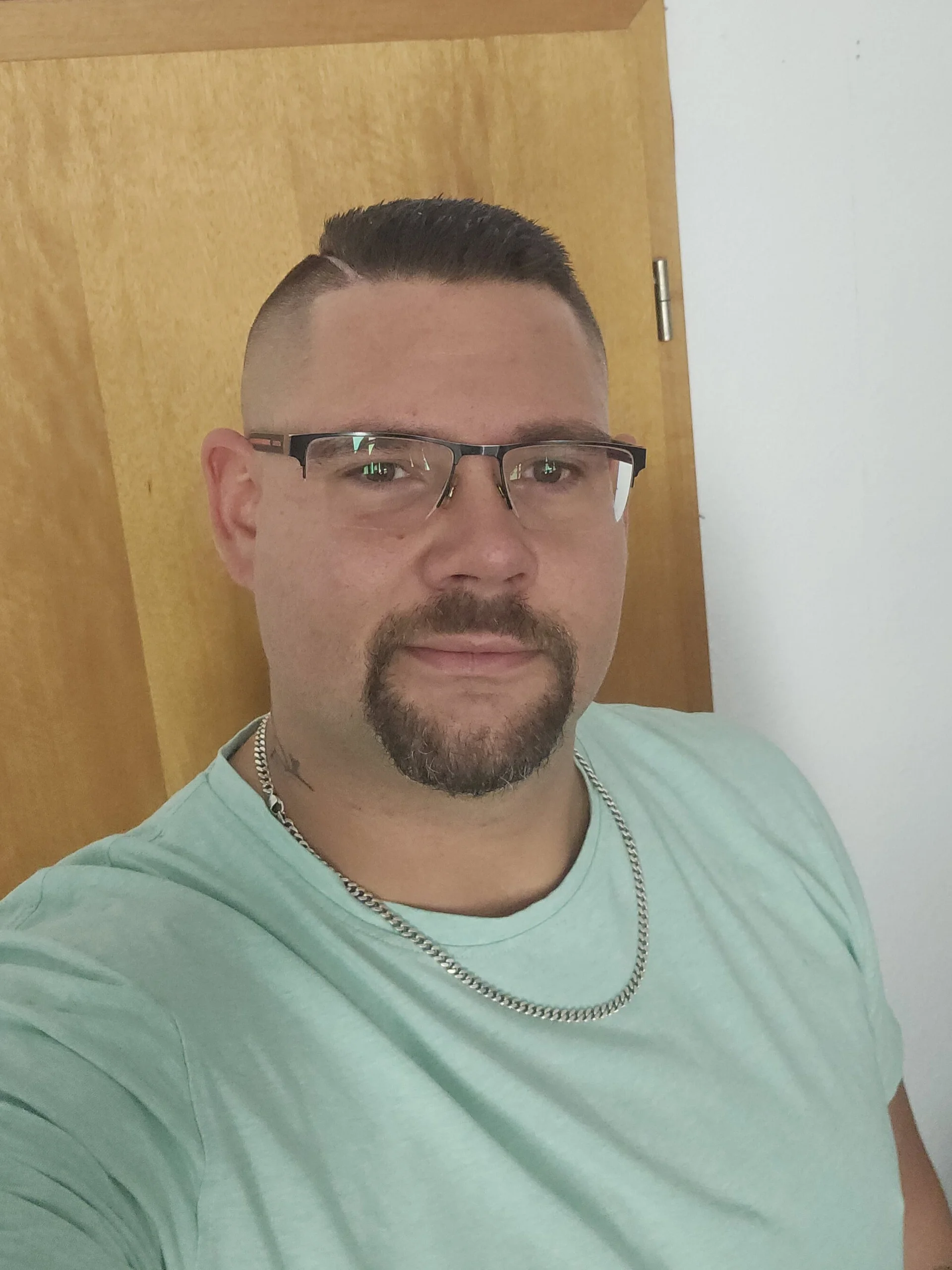 XXX Porn Photo of Nude sexykevin17cm 9
