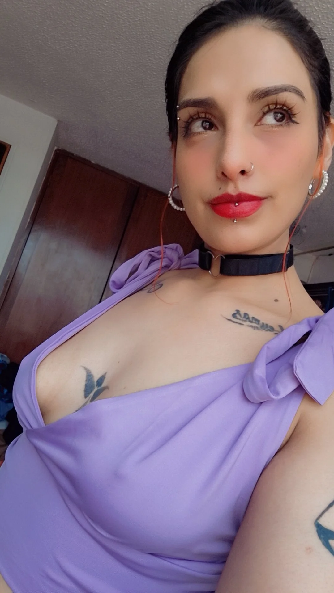 XXX Porn Photo of Nude Best_DollSM 32