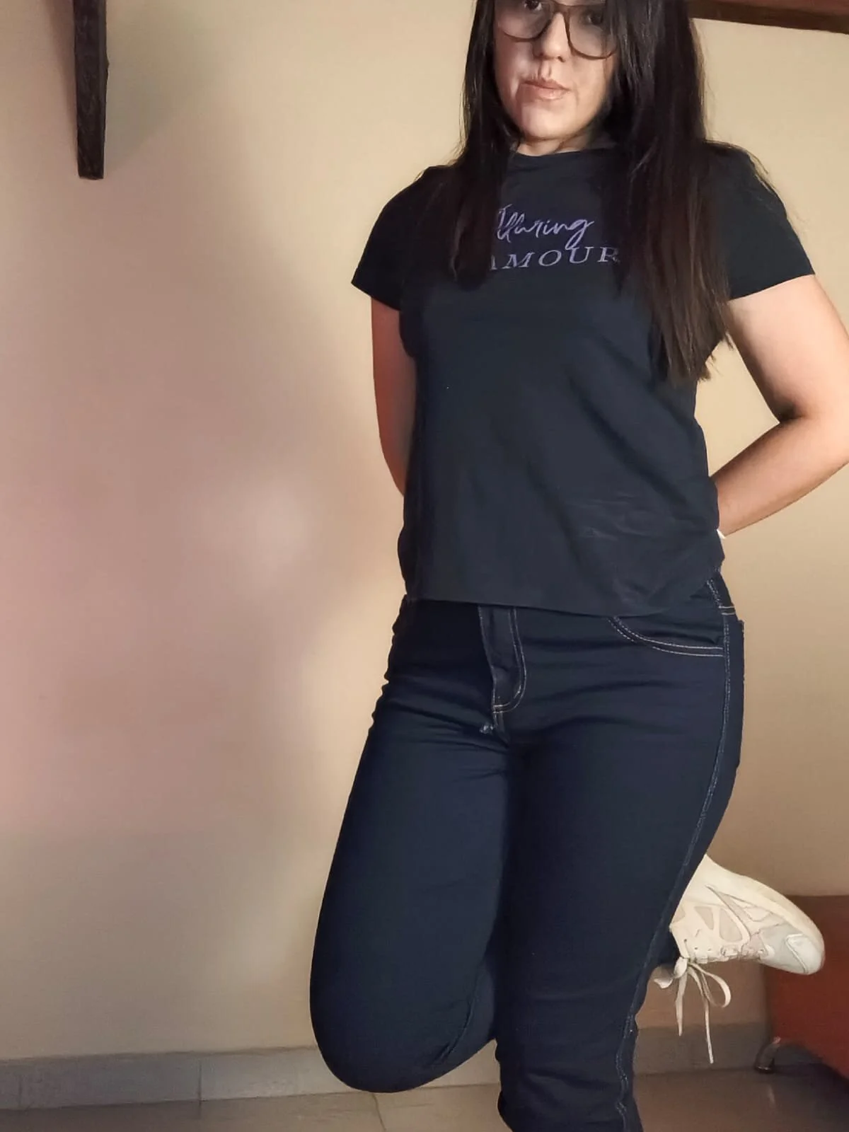 XXX Porn Photo of Nude donnasoto 95